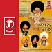 Sewak Ki Uddaki Nibhani Preet at MP3 downloads for the name: 51-YvsG%2B8%2BL._SL75_