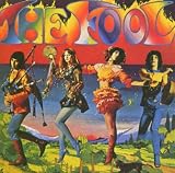 The Fool