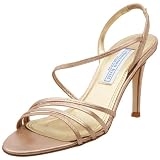 shannon britt Womens Stephie Sandal