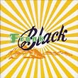 Frank Black