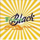 Frank Black