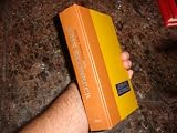 Cover for 9780670641383