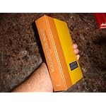 Steinbeck, The Short Novels of John book cover