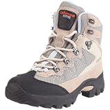 Produkt-Bild: LaFuma LD ARGENTERA LFG1897, Damen Sportschuhe - Wandern