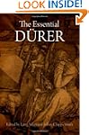 The Essential Durer