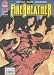 Firebreather vol. 2: En espanol (Firebreather)
