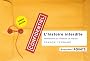 L'Histoire interdite : R�v�lations sur l'histoire de France