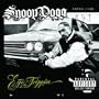 Ego Trippin' [Explicit]