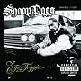 Ego Trippin' [Explicit]