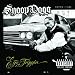 Ego Trippin' [Explicit]