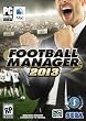 Football Manager 2013 [Online Game Code]