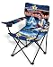 Adult Elvis Presley Blue Hawaii Chair - Blue