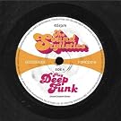 Play Deep Funk