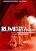 Rumi: Path To Enlightenment