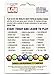 Let's Play 25 Marble Games