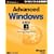 Advanced Windows ��5�� �� (�}�C�N���\�t�g���������)