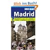 DuMont direkt Madrid