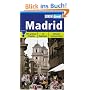 DuMont direkt Madrid
