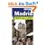 DuMont direkt Madrid