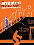 The Arrested Development Documentary...
