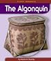 The Algonquin (First Reports: Countries)