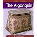 The Algonquin (First Reports: Countries)