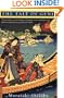 Tale of Genji (Tuttle Classics of Japanese Literature)