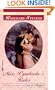 Miss Pymbroke's Rules (Regency Romance)