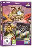 Produkt-Bild: Zen Gems