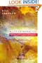 A Life of Miracles: 365-Day Guide to Prayer and Miracles