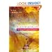 A Life of Miracles: 365-Day Guide to Prayer and Miracles