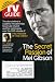 TV Guide August 22, 2004 Mel Gibson/The Passion of the Christ, Da Vinci Code, Left Behind, Amazing Race, Jeff Foxworthy