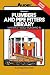 Plumbers and Pipe Fitters Library: Materials, Tools, Roughing-In