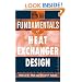 Fundamentals of Heat Exchanger Design