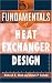 Search : Fundamentals of Heat Exchanger Design