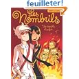Détails sur le produit