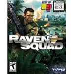 Raven Squad: Hidden Dagger [Download]