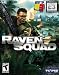 Raven Squad: Hidden Dagger [Download] image 20