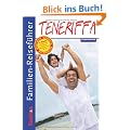 Familien-Reisef�hrer Teneriffa