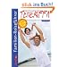 Familien-Reisef�hrer Teneriffa