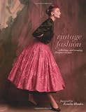 Vintage Fashion