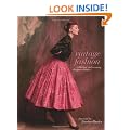 Vintage Fashion