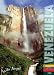 Angel Falls-Venezuela Poster