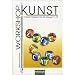 Workshop Kunst. Unterrichtsideen f�r die Klassen 5-10: Workshop Kunst 5 Zufallstechniken: BD 5