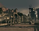 Sniper: Ghost Warrior