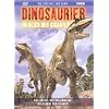 Dinosaurier - Im Reich der Giganten/Specials