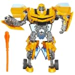 Transformers Movie
