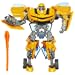 Transformers Movie