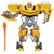 Transformers  Deluxe Bumblebee Figure