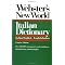 Italian Dictionaries